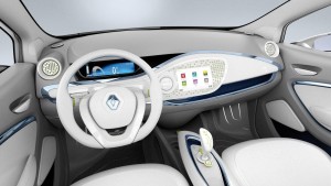 2012-Renault-Zoe-Interior-1