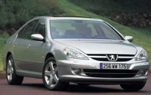 Peugeot_607