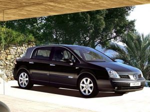 Renault_VelSatis