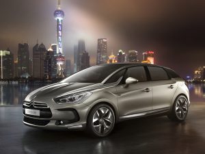 citroen-ds5