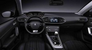 nouvelle-Peugeot-308-2013.10