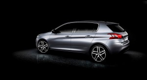 nouvelle-Peugeot-308-2013.17