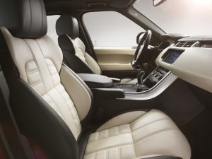 Range Rover Sport_4