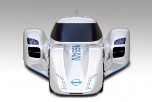 NissanZeod_CaV01