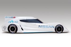 NissanZeod_CaV05
