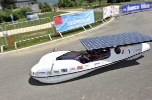 SolarEventFamily05062010_0454
