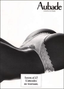 aubade