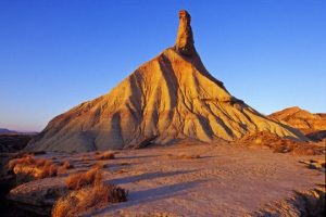 las-bardenas-451826