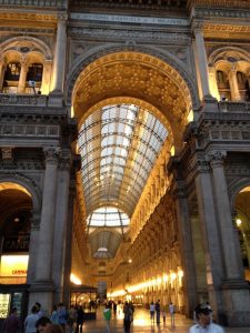 milan 2