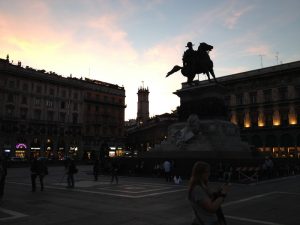 milan 3
