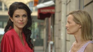 jovanka sopalovic