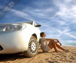 Location-voiture-