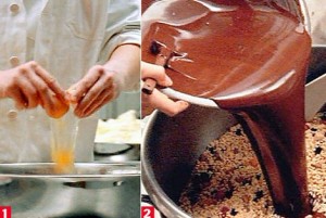 skodacake02