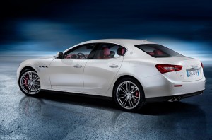 Maserati_Ghibli_-_03