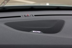 Volvo V60 Plug-In Hybrid