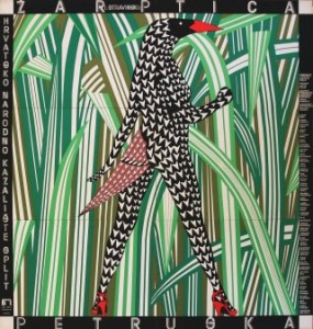 exposition-boris-bucan-oeuvres-graphiques