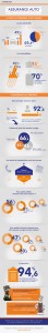 FURETS_INFOGRAPHIE_#4
