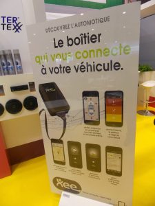 @Laurent Meillaud