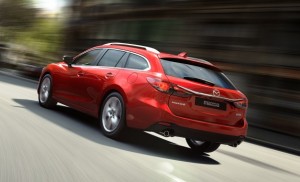 photo-Mazda6-wagon