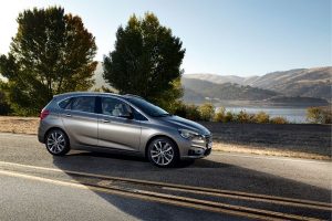 bmw-série-2-active-tourer-2014 Active-Tourer-2014