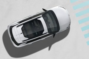 Citroën C4 Cactus 2014