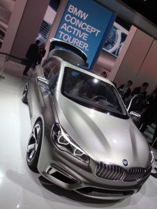 bmw-série-2-active-tourer-2014 bmw-série-2-active-tourer-2014