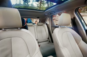 bmw-série-2-active-tourer-2014 Active Tourer 2014