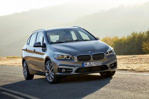 bmw-série-2-active-tourer-2014