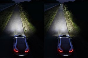 i8Laser_1