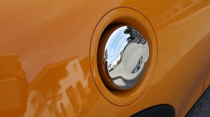 Essai Nouvelle Mini Cooper