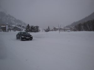 DSC05150