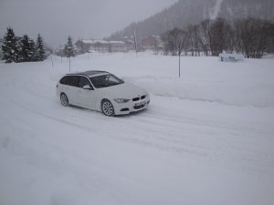 DSC05159