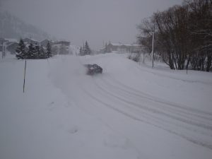 DSC05183