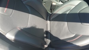 Jeep Cherokee 2014