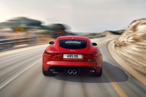 Jaguar_F_Type_R_Coupe_003