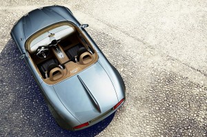 Mini-carrozzeria-touring-roadster.jpg2