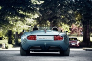 Mini-superleggera-vision-villa-deste-italia-915x610