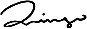 Signature-Dingo4