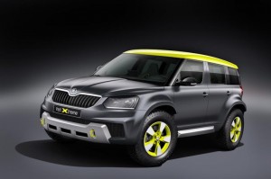 skoda-yeti-xtrem-800x