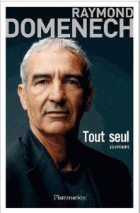 domenech