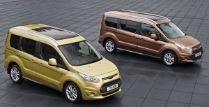 ford-tourneo-connect-001-303537-big