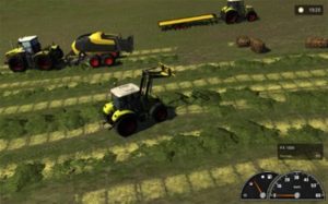 Agricole-Simulator-GOLD3x1024