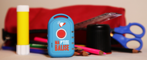 Ma-Ptite-Balise