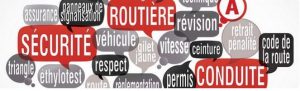 codeclic code de la route