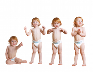 enfants_couches_image_w320_h248
