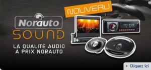 norauto_sound2