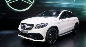 Mercedes-GLE-2015