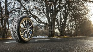 crossclimate_Michelin