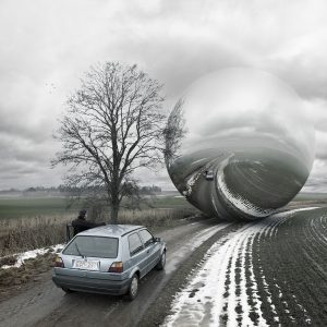 erik johansson 1