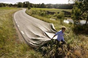 erik johansson 4